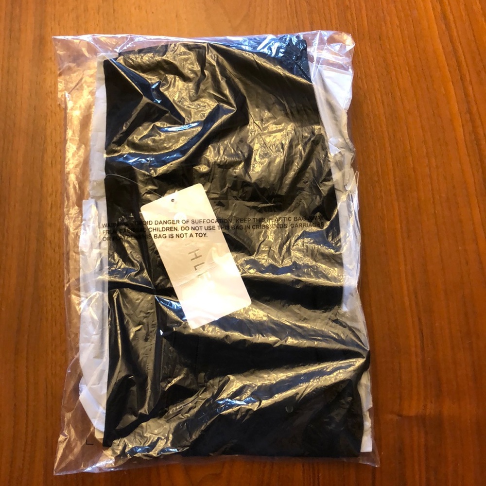 Elevation 7/8 tight athleta.